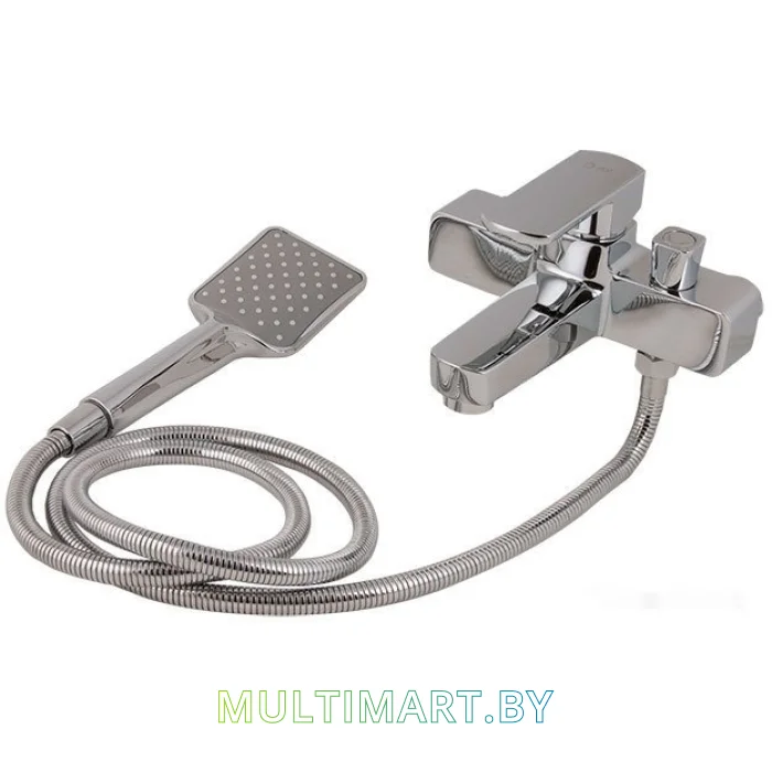 Смеситель AV Engineering AVHLN3-A096